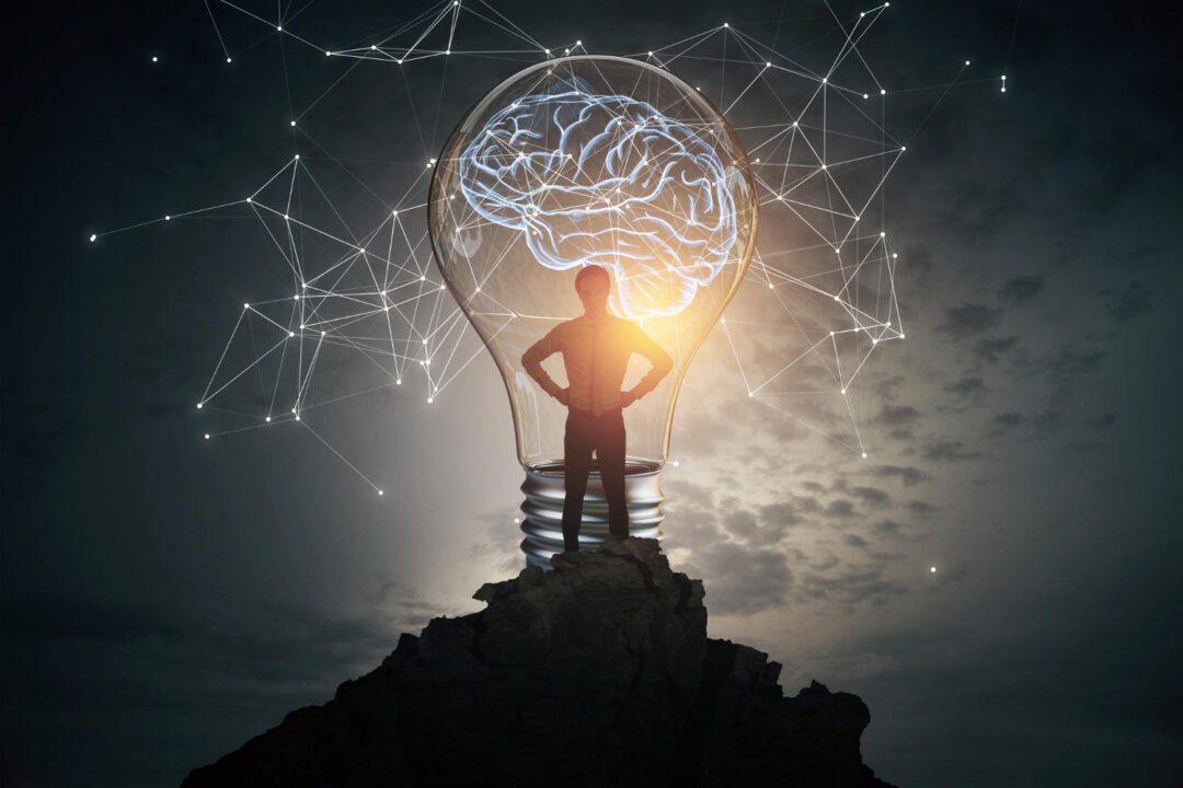 Mindset Mastery: Transforming Obstacles into Opportunities